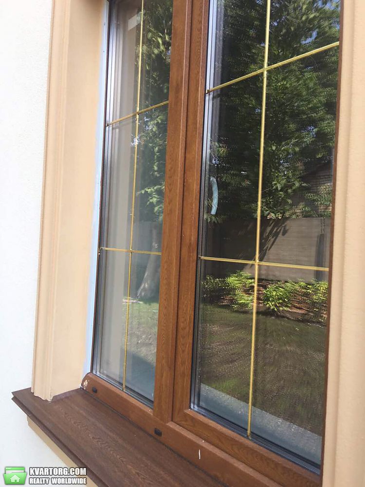 Sell house. Киевская обл.,  Вокзальная — photo 3