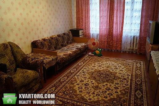 Sell 1-room apartment. Киев, Киприанова — photo 1