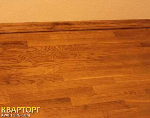 Sell 2-room apartment. Киев,  Киквидзе — photo 3