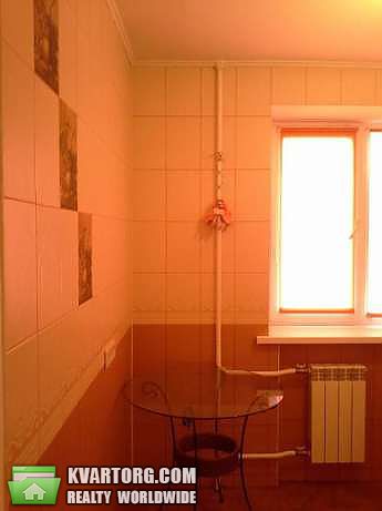 Sell 3-room apartment. Киев,  Ильича — photo 8