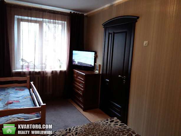 Sell 2-room apartment. Киев,  Белецкого — photo 7