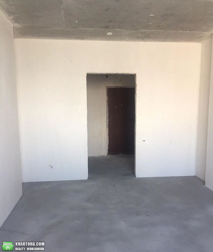 Sell 2-room apartment. Киев,  Вильямса — photo 2