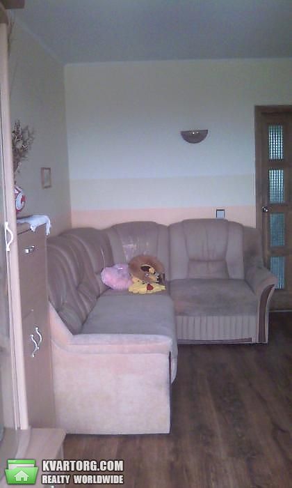 Sell 3-room apartment. Киев,  Дарницкий бул — photo 4