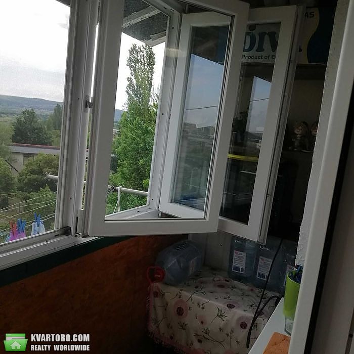 Sell 3-room apartment. Одесса, Радостное — photo 6
