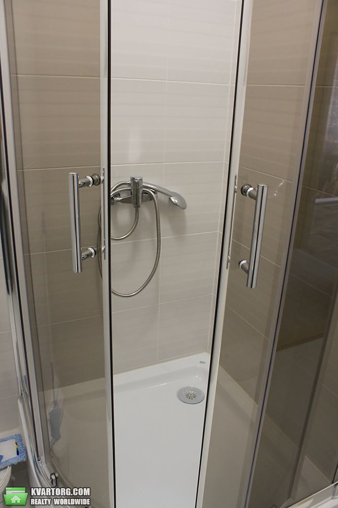 Rent out 1-room apartment. Одесса, Генуэзская — photo 7