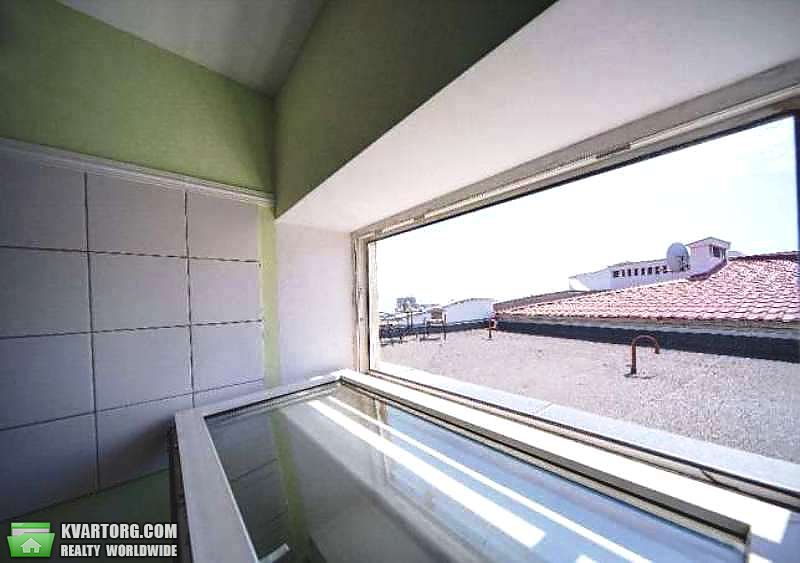 Sell 3-room apartment. Одесса, Фонтанская дорога — photo 8