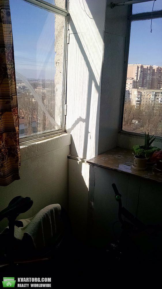 Sell 1-room apartment. Одесса,  Королева — photo 10