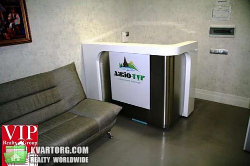 Rent out office. Киев, Щорса — photo 5