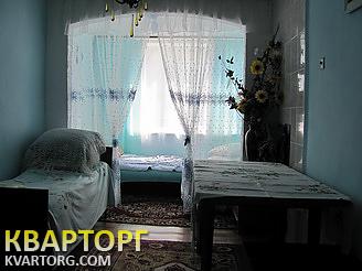 Rent out house. Киевская обл., Хотяновка — photo 2