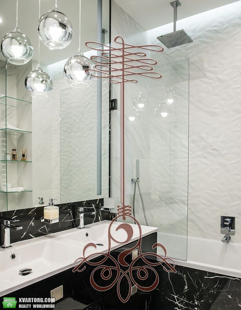 Sell 3-room apartment. Киев,  Драгомирова — photo 8