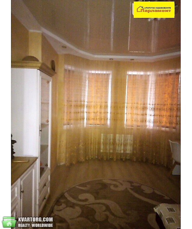 Sell 1-room apartment. Одесса, Школьная улица — photo 5