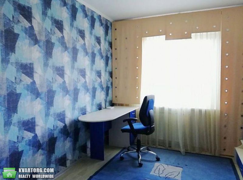 Sell 2-room apartment. Одесса, Добровольского проспект — photo 4