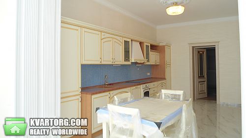 Sell 2-room apartment. Одесса, Кирпичный переулок — photo 4