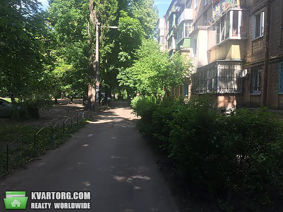 Sell 1-room apartment. Киев,  Лепсе бул — photo 3
