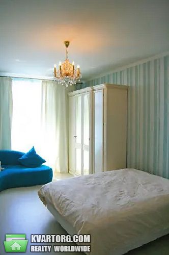 Sell 2-room apartment. Киев,  Зверинецкая — photo 2