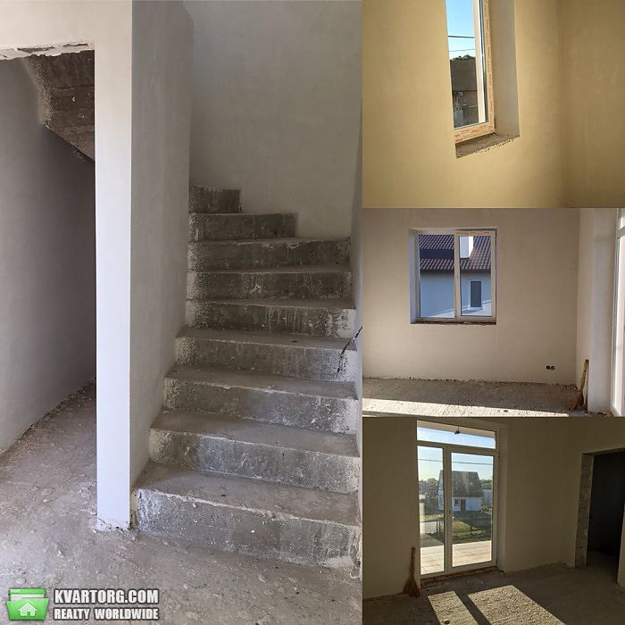 Sell house. Киевская обл., Військова — photo 2