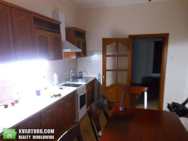 Sell 3-room apartment. Киев, Воровского — photo 4