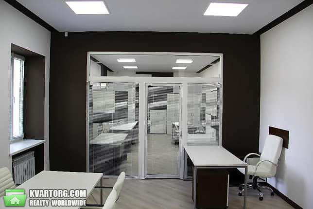 Rent out office. Донецк,  Мира пр — photo 5