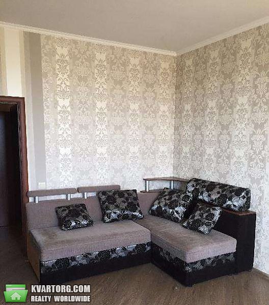 Sell 2-room apartment. Киев, Красноткацкая — photo 10