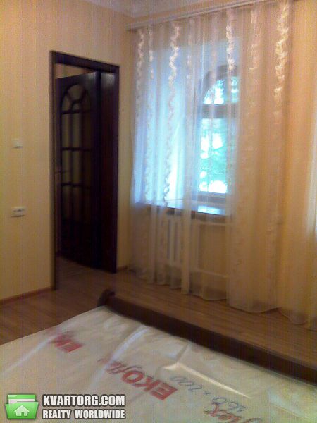 Sell 3-room apartment. Одесса, Княжеская / Сеченова пере — photo 5