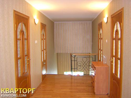 Rent out house. Киев,  Лермонтовская — photo 3