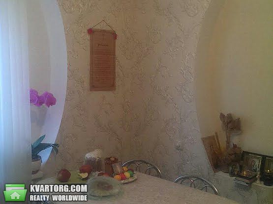Sell 2-room apartment. Киев,  Вишняковская — photo 8