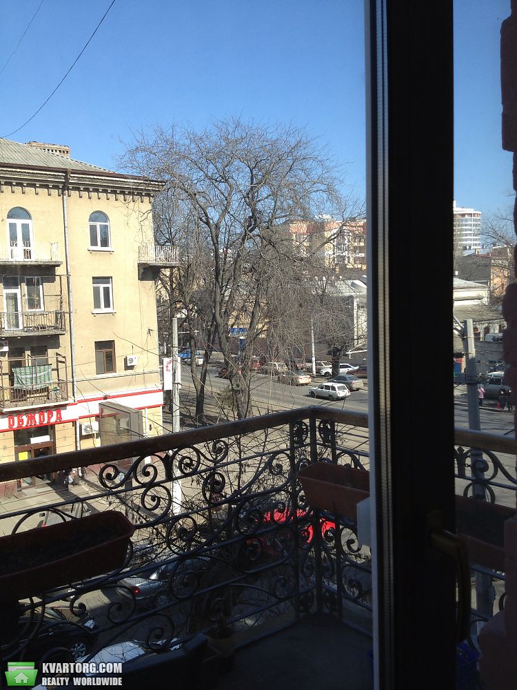 Sell 3-room apartment. Одесса, Малая Арнаутская — photo 9