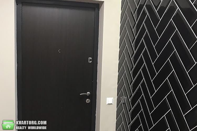 Sell 1-room apartment. Киев,  Предславинская — photo 10