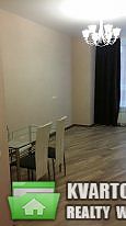 Sell 2-room apartment. Киев, Майорова — photo 1