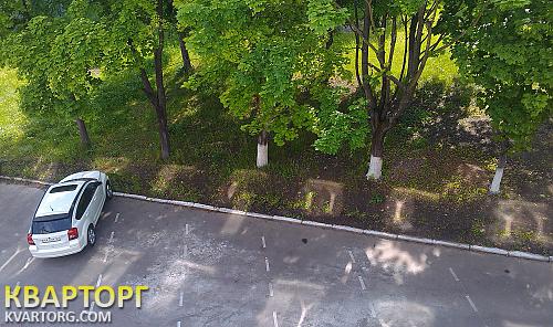 Rent out office. Киев,  Палладина пр — photo 7