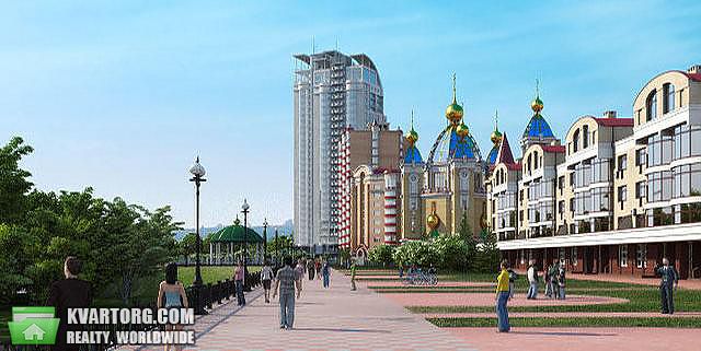 Sell multi-room apartment. Киев,  Оболонская наб — photo 7