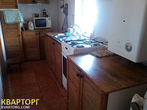 Sell house. Донецк, Шушинская — photo 2