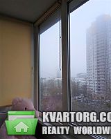 Rent out 1-room apartment. Киев,  Андрющенко — photo 1