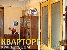 Sell 3-room apartment. Киев, шовковична — photo 7