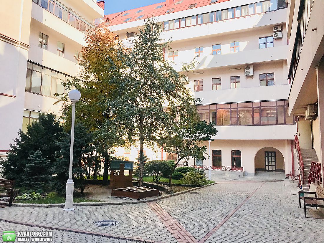 Sell multi-room apartment. Днепропетровск, Комсомольская — photo 8
