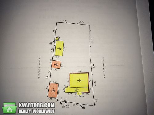 Sell house. Киевская обл., Горенка — photo 3