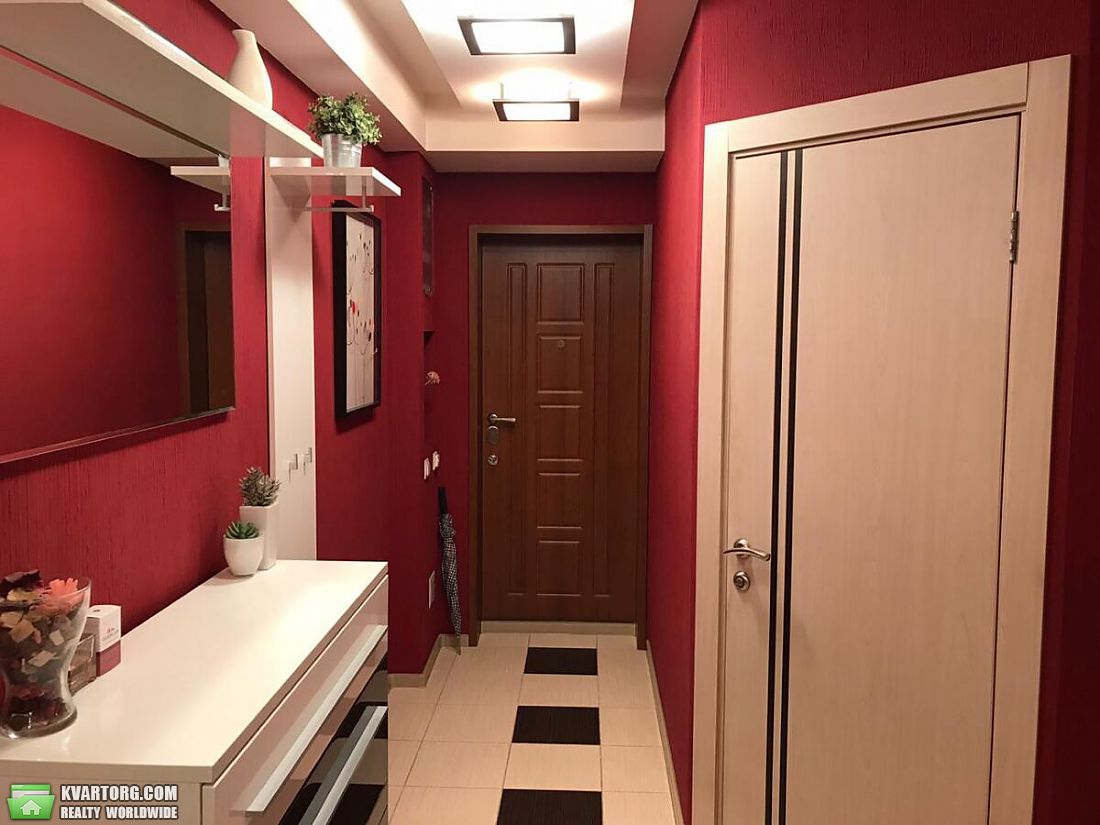 Sell 2-room apartment. Киев,  Вильде — photo 4