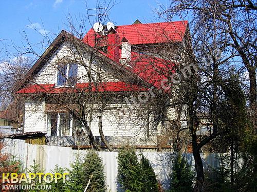 Sell house. Харьков, Харьков — photo 2