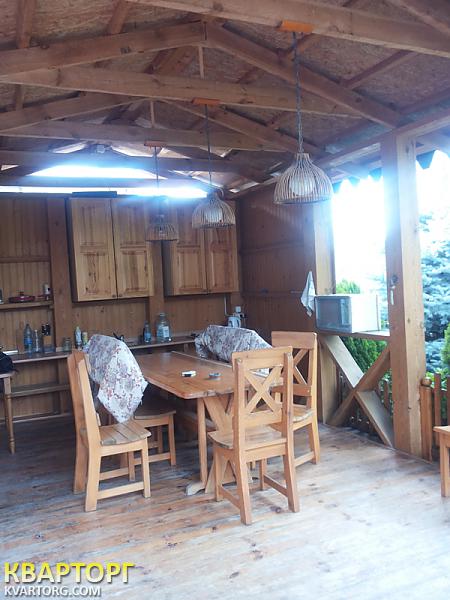 Sell house. АР Крым, Карагандинская — photo 4