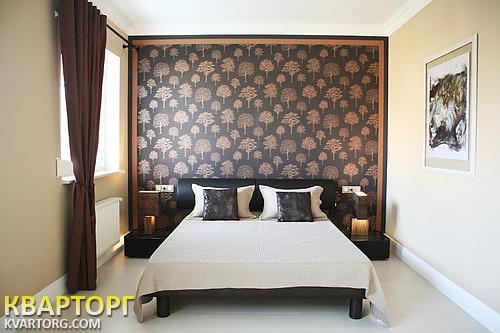 Sell house. Киевская обл., Белогородка — photo 5