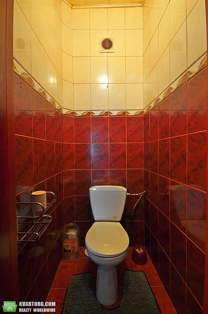 Sell house. Киевская обл., Чайковского — photo 5