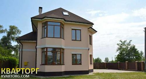 Sell house. Киев, Восточная — photo 2
