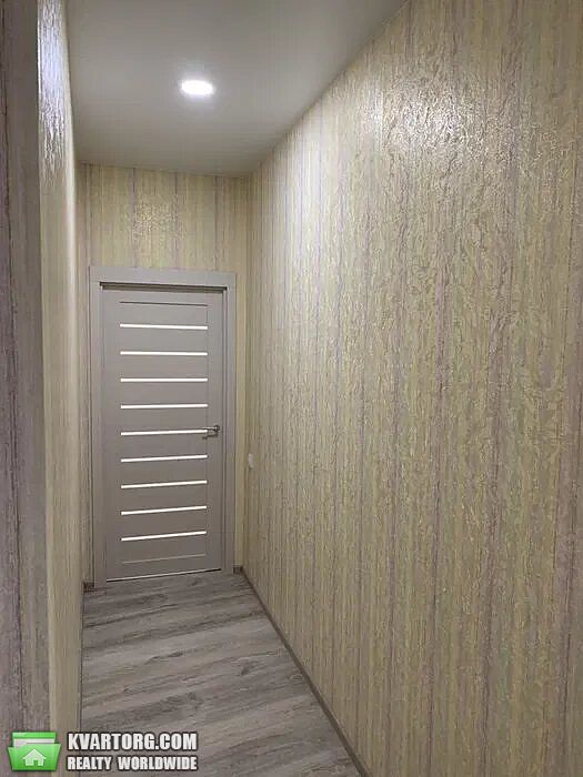 продам 2-комнатную квартиру. Одесса,  Каманина - фото 7