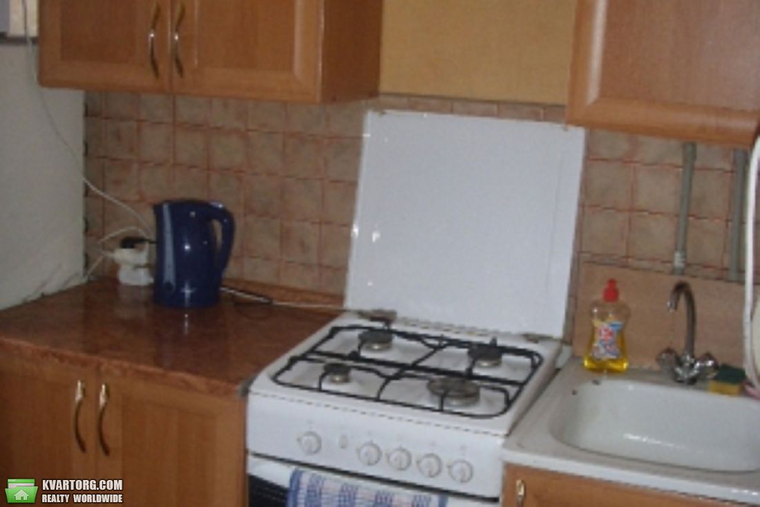 Sell 2-room apartment. Киев, Минский пр — photo 3