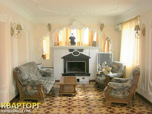 Sell house. Одесса, Посмитного — photo 3