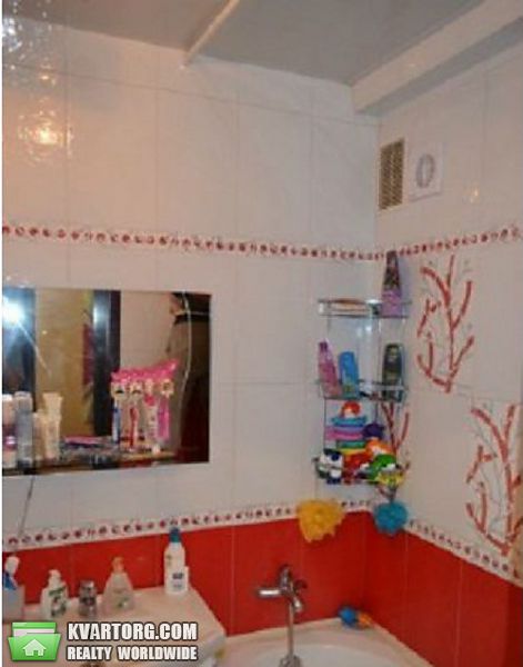 Sell 2-room apartment. Киев,  Выборгская — photo 3