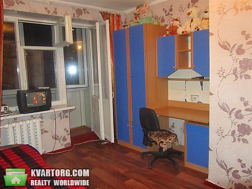 Rent out 1-room apartment. Одесса, Адмиральский п-т — photo 1