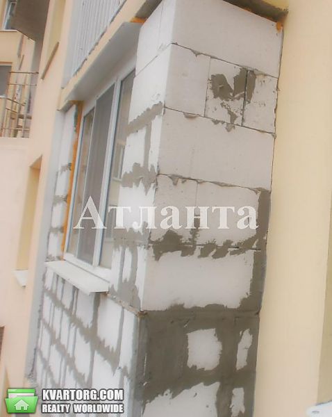 Sell 1-room apartment. Одесса, Радужный — photo 7
