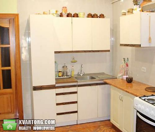 Sell 2-room apartment. Киев, Толбухина — photo 4