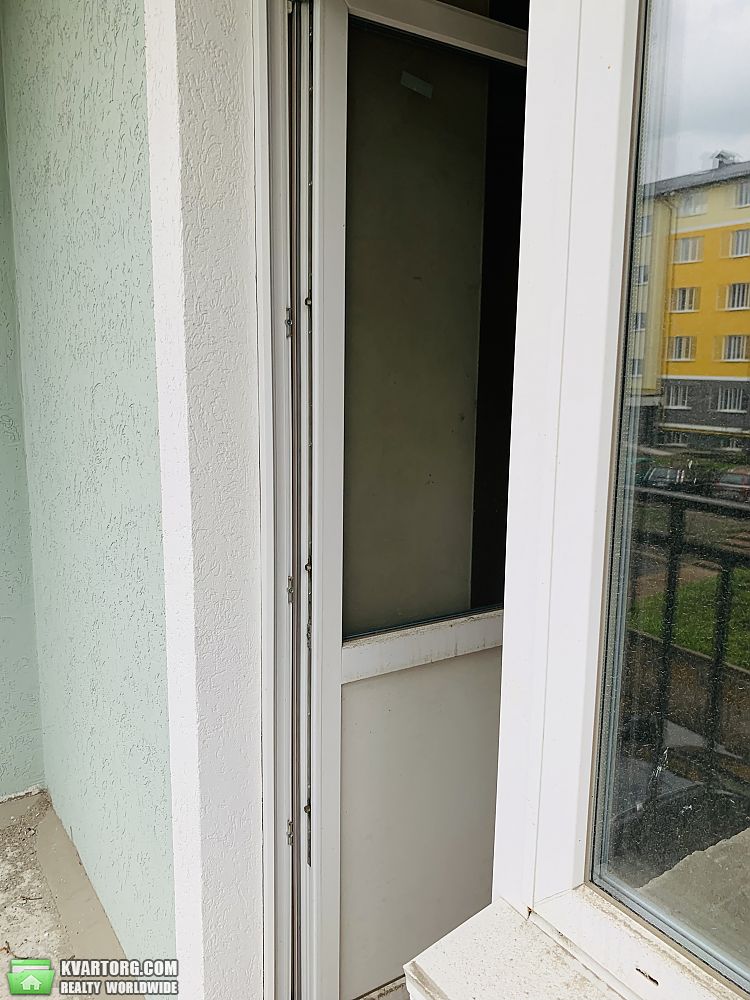 Sell 1-room apartment. Ирпень, Білокур — photo 6